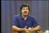 Still frame from: Alan Kay: Doing with Images Makes Symbols Pt 1