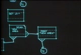 Still frame from: Alan Kay: Doing with Images Makes Symbols Pt 1